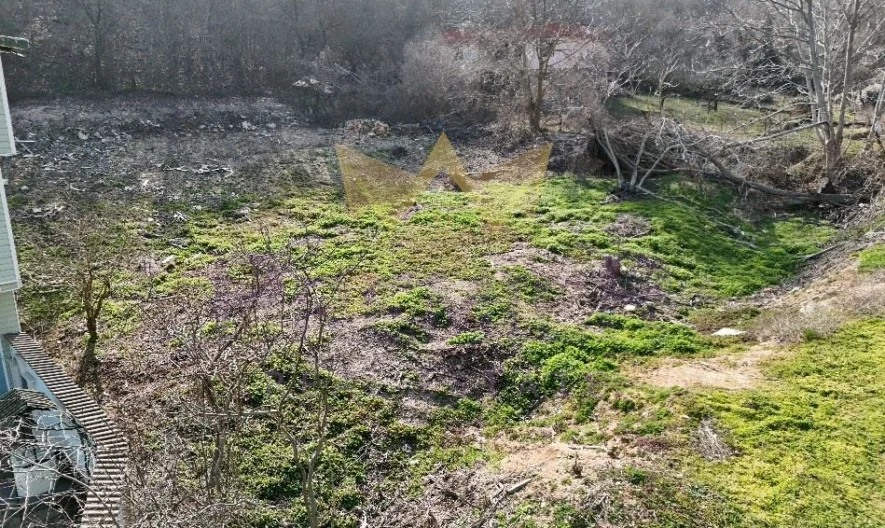 Парцел в Балчик -  - снимка 4 - Имоти Премиер