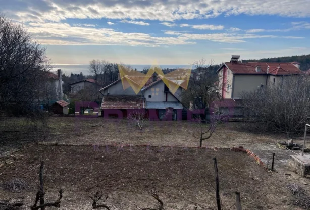 Агенция за недвижими имоти - Имоти Премиер - имот - 1043317, Цена: 105000 EUR