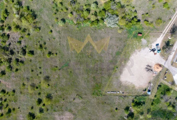 Агенция за недвижими имоти - Имоти Премиер - имот - 872243, Цена: 109500 EUR