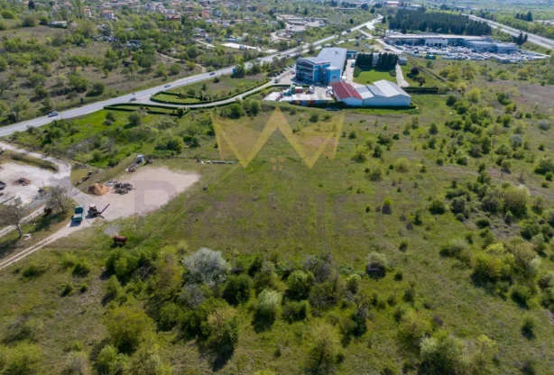 Агенция за недвижими имоти - Имоти Премиер - имот - 872243, Цена: 109500 EUR