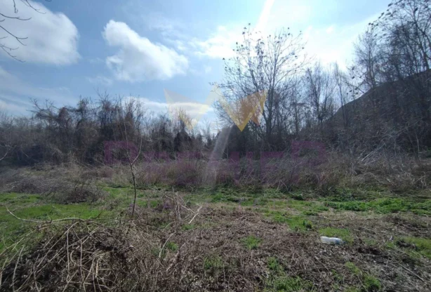 Агенция за недвижими имоти - Имоти Премиер - имот - 850771, Цена: 31000 EUR