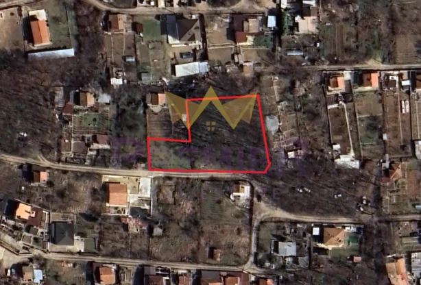 Агенция за недвижими имоти - Имоти Премиер - имот - 932870, Цена: 78000 EUR