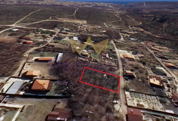 Агенция за недвижими имоти - Имоти Премиер - имот - 932866, Цена: 43000 EUR