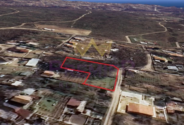 Агенция за недвижими имоти - Имоти Премиер - имот - 932870, Цена: 78000 EUR