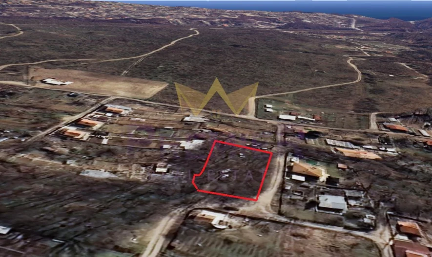 Агенция за недвижими имоти - Имоти Премиер - имот - 932872, Цена: 53500 EUR