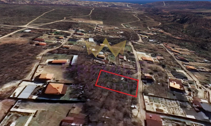 Парцел в Боровец Юг -  - снимка 2 - Имоти Премиер