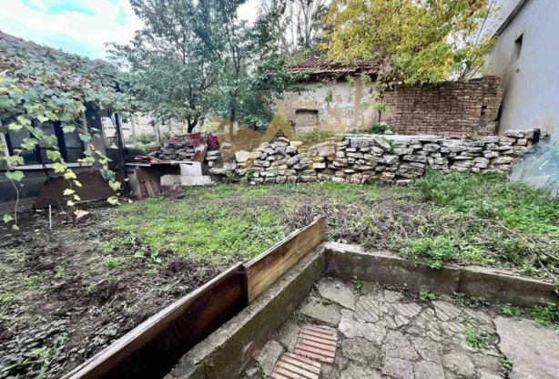 Агенция за недвижими имоти - Имоти Премиер - имот - 994293, Цена: 90000 EUR