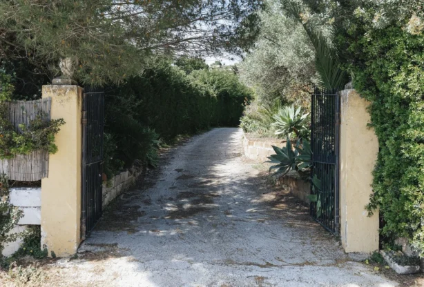 Агенция за недвижими имоти - Имоти Премиер - имот - 1207778, Цена: 530000 EUR