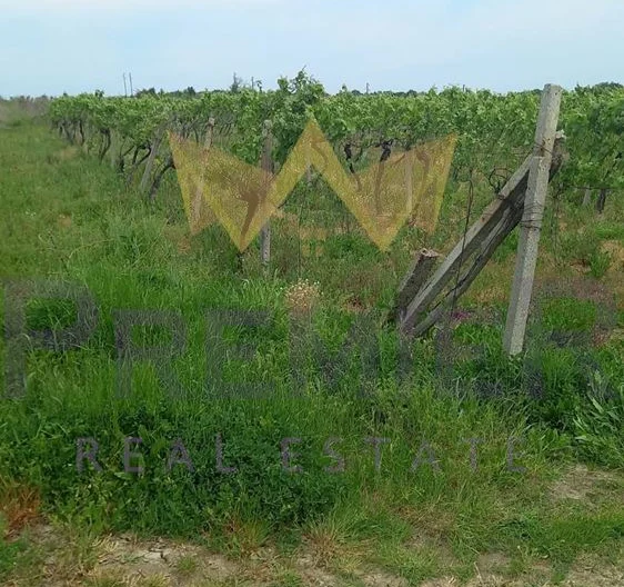 Парцел в г.Бяла с морска панорама - - снимка 3 - Имоти Премиер