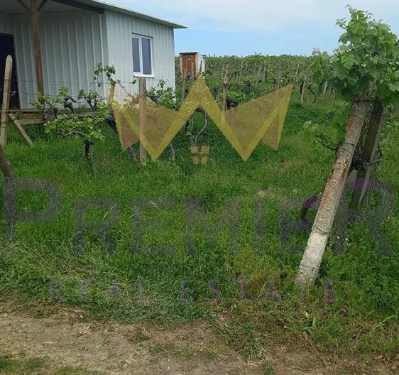 Парцел в г.Бяла с морска панорама - - снимка 3 - Имоти Премиер