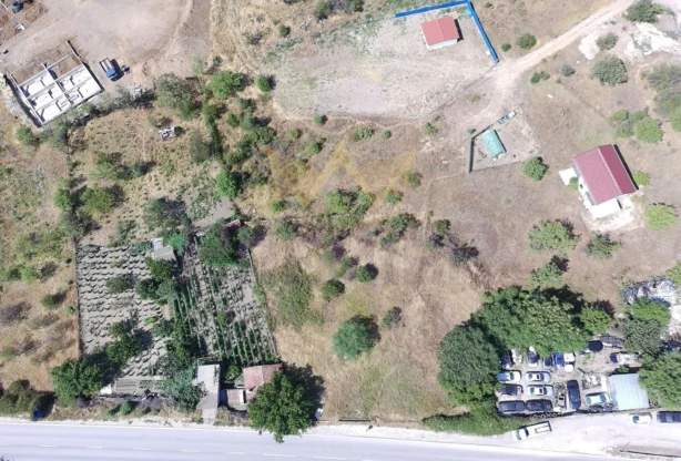 Агенция за недвижими имоти - Имоти Премиер - имот - 1067190, Цена: 225000 EUR