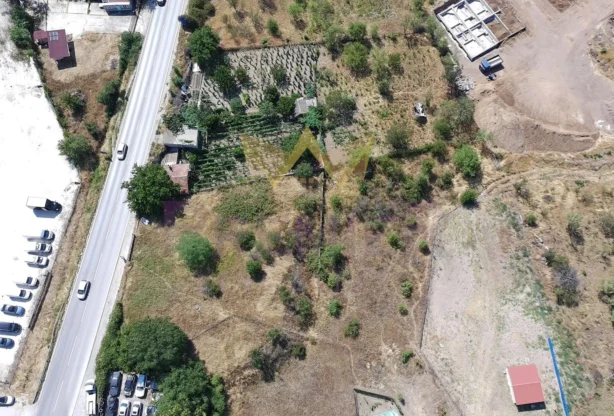 Агенция за недвижими имоти - Имоти Премиер - имот - 1067190, Цена: 225000 EUR