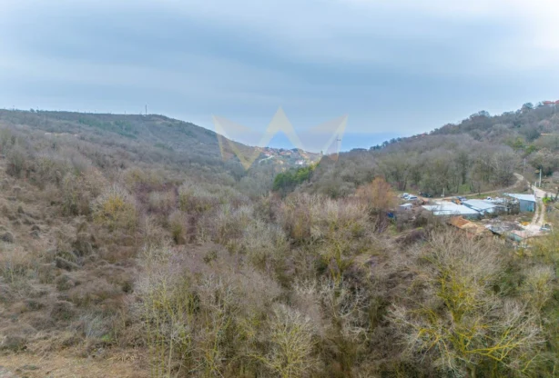 Агенция за недвижими имоти - Имоти Премиер - имот - 704941, Цена: 48000 EUR