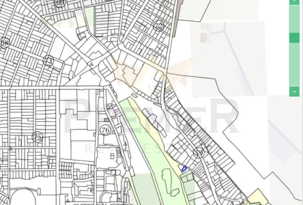 Агенция за недвижими имоти - Имоти Премиер - имот - 1196999, Цена: 21000 EUR