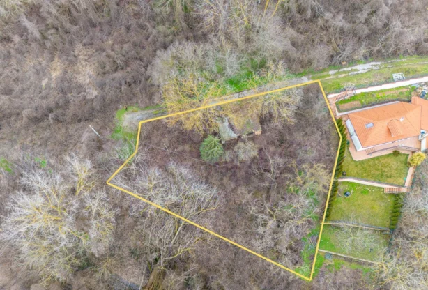 Агенция за недвижими имоти - Имоти Премиер - имот - 704941, Цена: 48000 EUR