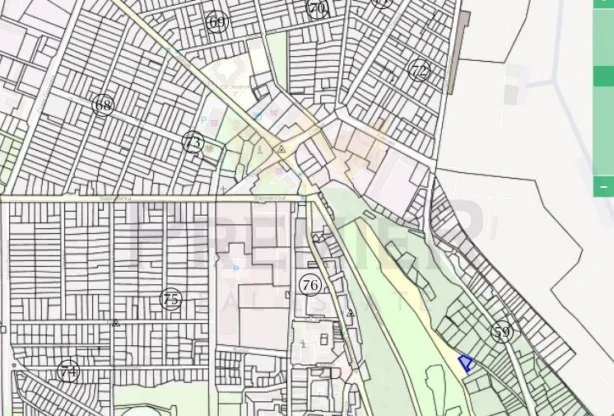 Агенция за недвижими имоти - Имоти Премиер - имот - 704941, Цена: 28000 EUR