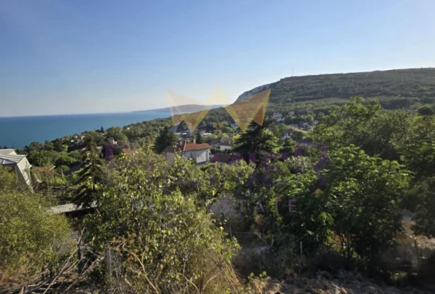 Агенция за недвижими имоти - Имоти Премиер - имот - 1080189, Цена: 39000 EUR