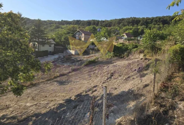 Агенция за недвижими имоти - Имоти Премиер - имот - 1080189, Цена: 39000 EUR