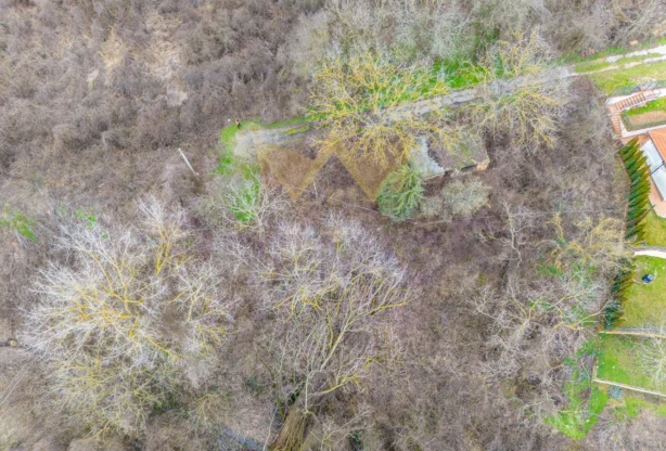 Агенция за недвижими имоти - Имоти Премиер - имот - 704941, Цена: 48000 EUR