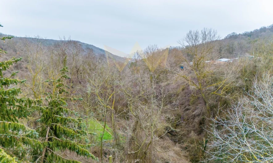 Парцел в гр. Балчик - - снимка 4 - Имоти Премиер