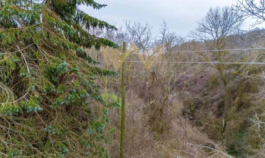 Парцел в гр. Балчик - - снимка 5 - Имоти Премиер