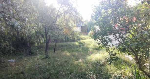 Агенция за недвижими имоти - Имоти Премиер - имот - 1077544, Цена: 120000 EUR