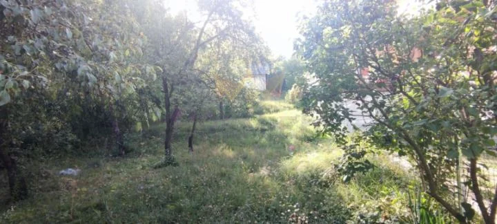 Парцел в гр. Банкя - - снимка 1 - Имоти Премиер