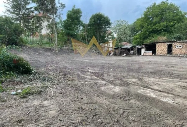 Агенция за недвижими имоти - Имоти Премиер - имот - 1092631, Цена: 130000 EUR