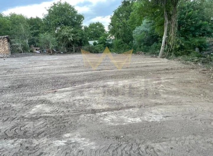 Агенция за недвижими имоти - Имоти Премиер - имот - 1092631, Цена: 130000 EUR