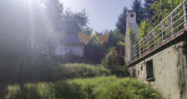 Агенция за недвижими имоти - Имоти Премиер - имот - 1077544, Цена: 120000 EUR