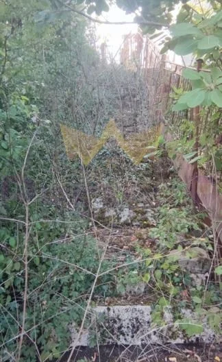 Парцел в гр. Банкя -  - снимка 5 - Имоти Премиер