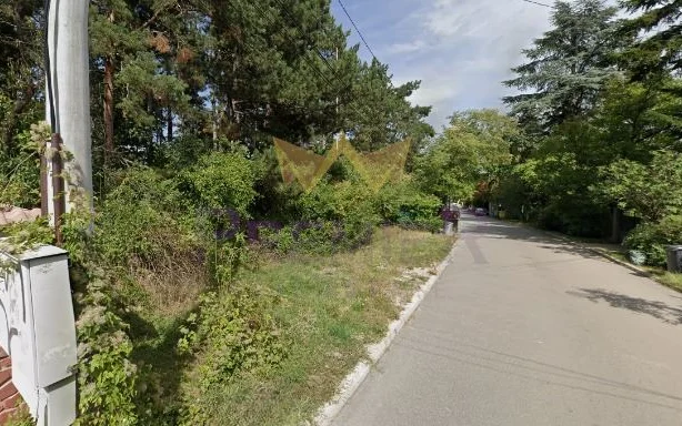 Агенция за недвижими имоти - Имоти Премиер - имот - 954470, Цена: 217838 EUR