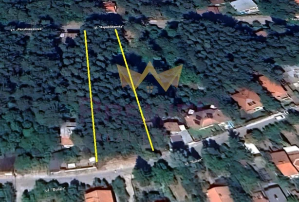 Агенция за недвижими имоти - Имоти Премиер - имот - 954470, Цена: 217838 EUR