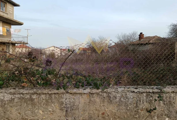 Агенция за недвижими имоти - Имоти Премиер - имот - 980502, Цена: 35000 EUR