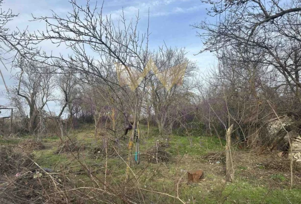 Агенция за недвижими имоти - Имоти Премиер - имот - 980580, Цена: 50000 EUR