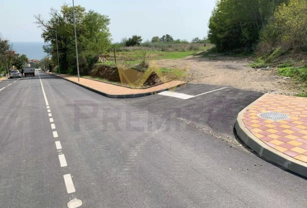 Агенция за недвижими имоти - Имоти Премиер - имот - 983203, Цена: 650000 EUR