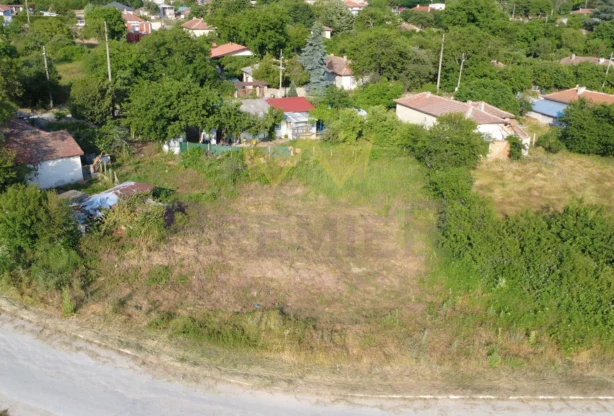 Агенция за недвижими имоти - Имоти Премиер - имот - 986772, Цена: 12000 EUR