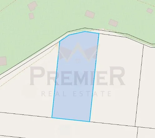 парцел в гр. Игнатиево, обл. Варна – м. АЧМАЛЪКА -  - снимка 1 - Имоти Премиер