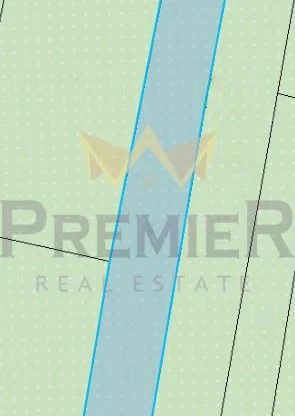 Агенция за недвижими имоти - Имоти Премиер - имот - 1037003, Цена: 13000 EUR