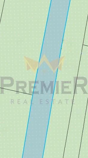 ПАРЦЕЛ в гр. Каварна -  - снимка 1 - Имоти Премиер