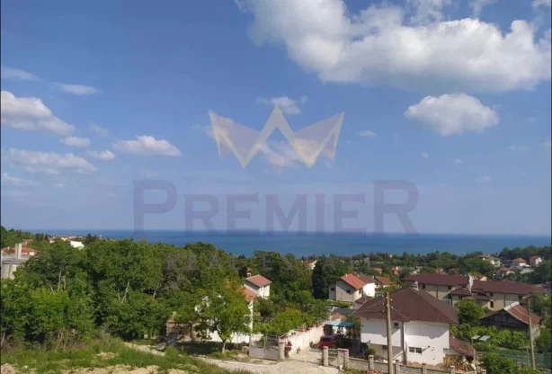 Агенция за недвижими имоти - Имоти Премиер - имот - 1031402, Цена: 45000 EUR