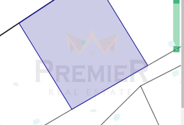 Агенция за недвижими имоти - Имоти Премиер - имот - 1031402, Цена: 45000 EUR