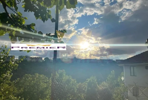 Агенция за недвижими имоти - Имоти Премиер - имот - 708516, Цена: 37000 EUR