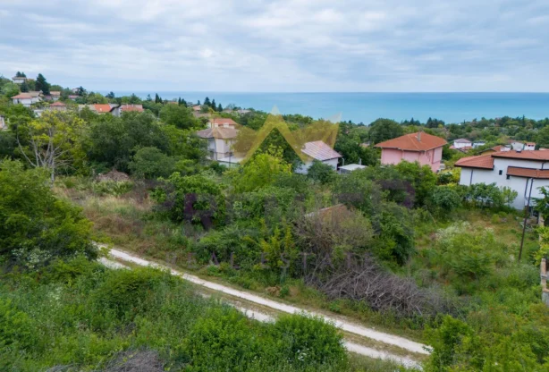 Агенция за недвижими имоти - Имоти Премиер - имот - 1031402, Цена: 49000 EUR