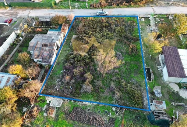 Агенция за недвижими имоти - Имоти Премиер - имот - 1099841, Цена: 39000 EUR