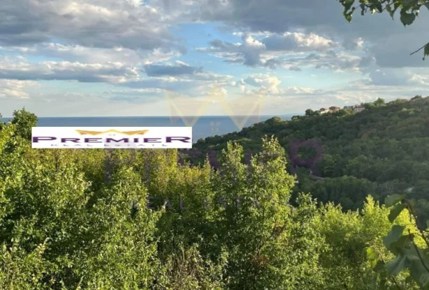 Агенция за недвижими имоти - Имоти Премиер - имот - 708516, Цена: 37000 EUR