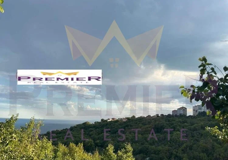 Парцел в град Балчик - - снимка 5 - Имоти Премиер