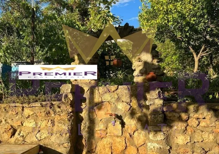 Парцел в град Балчик - - снимка 6 - Имоти Премиер