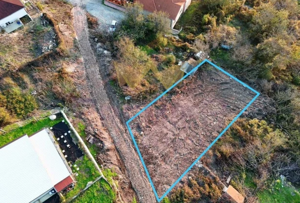 Агенция за недвижими имоти - Имоти Премиер - имот - 1099834, Цена: 42000 EUR