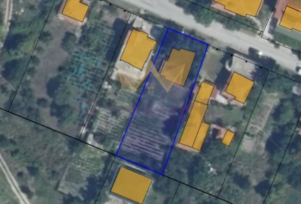 Агенция за недвижими имоти - Имоти Премиер - имот - 924670, Цена: 75000 EUR